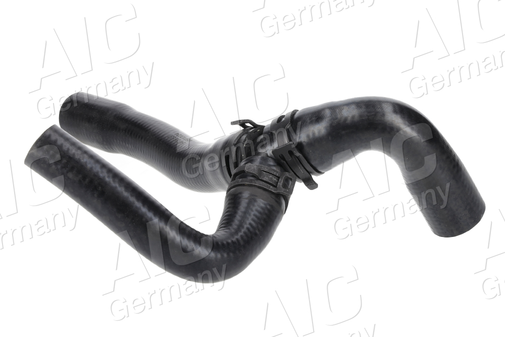 Flessibile radiatore - 54735 AIC