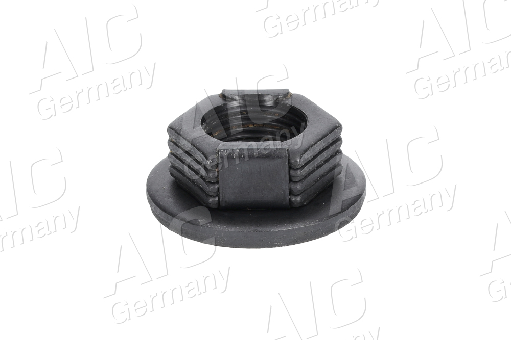 Dado - 54736 AIC