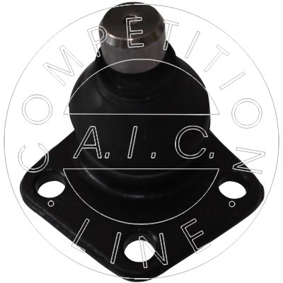 Giunto di supporto / guida - 54761 AIC