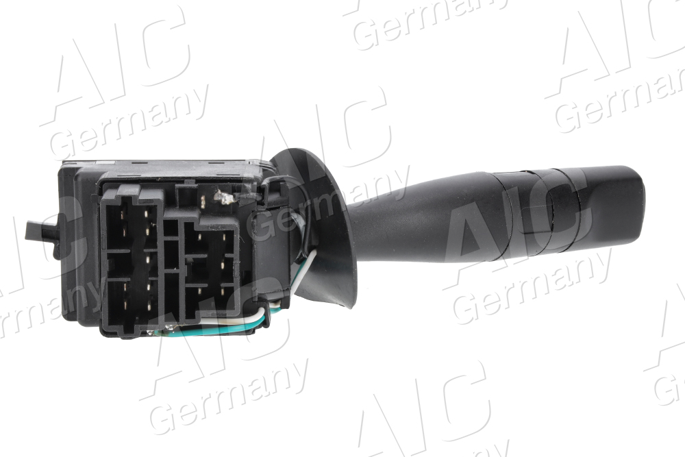 Switch, headlight - 54784 AIC