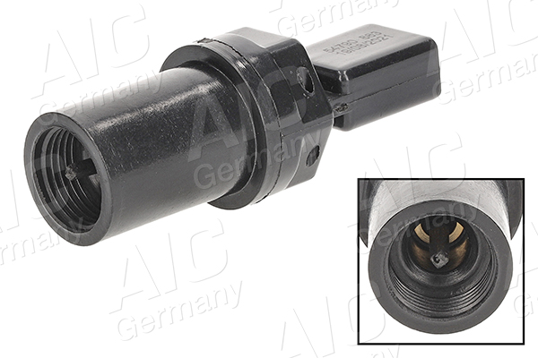 Sensore, Odometro - 54790 AIC