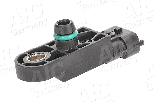 Sensor, intake manifold pressure - 54802 AIC