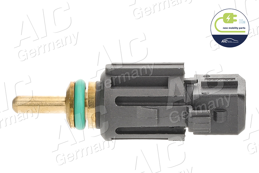 Sensor, coolant temperature - 54803 AIC