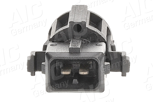 Sensor, coolant temperature - 54803 AIC