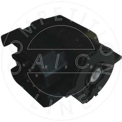 Ignition-/Starter Switch - 54808 AIC