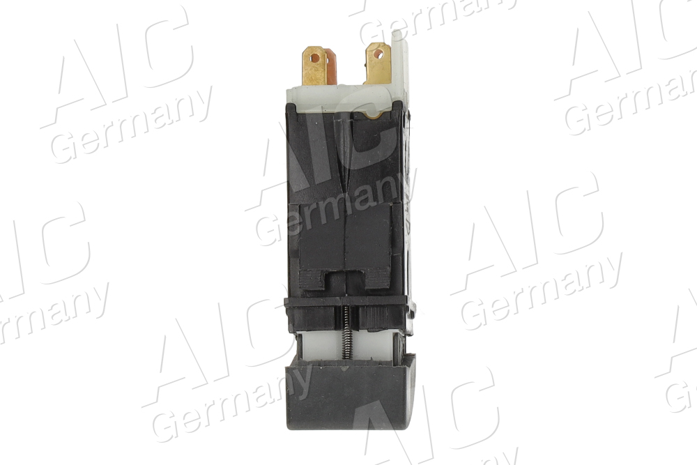 Switch, parking light - 54825 AIC