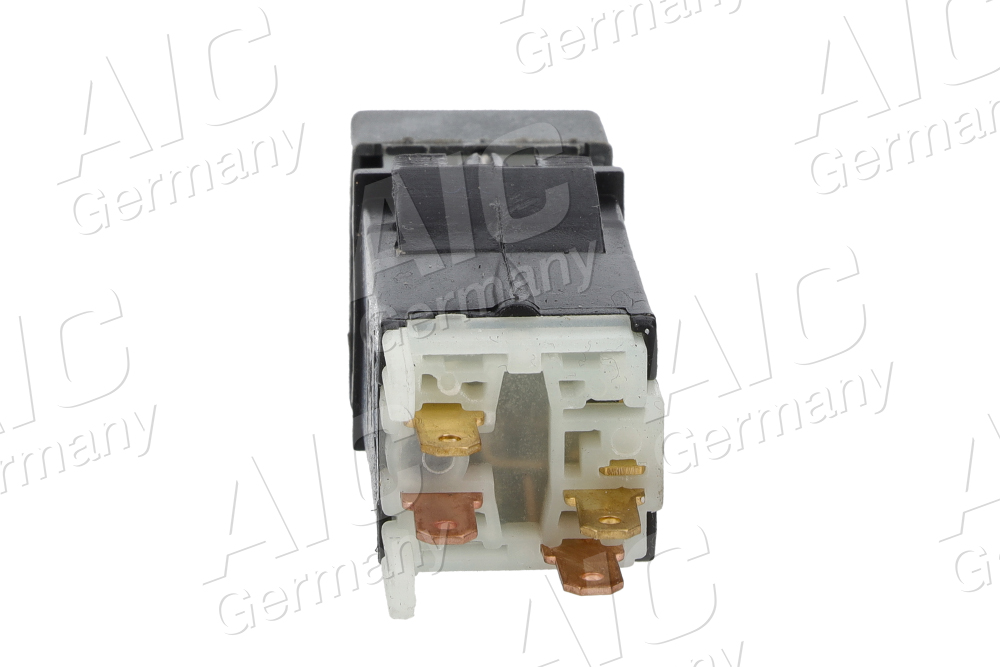 Switch, parking light - 54825 AIC