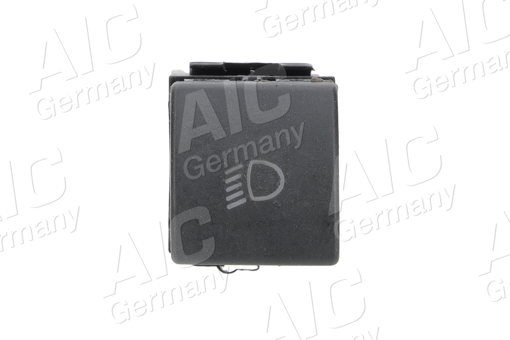 Switch, headlight - 54826 AIC