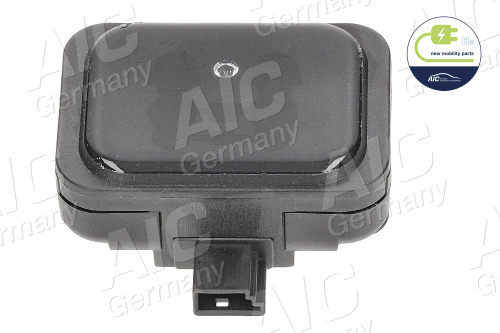 Sensore pioggia - 54829 AIC