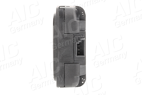 Rain Sensor - 54829 AIC