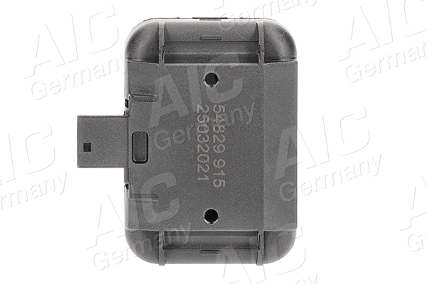 Rain Sensor - 54829 AIC