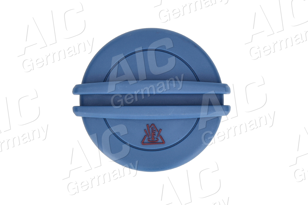 dangtelis, radiatorius - 54850 AIC