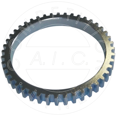 Sensor Ring, ABS - 54883 AIC