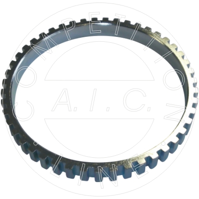 Sensor Ring, ABS - 54884 AIC