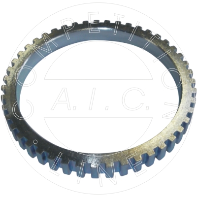 Anello sensore, ABS - 54885 AIC
