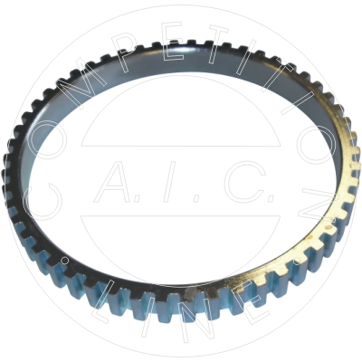 Anello sensore, ABS - 54886 AIC