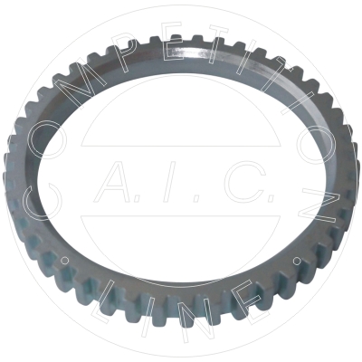 Anello sensore, ABS - 54887 AIC