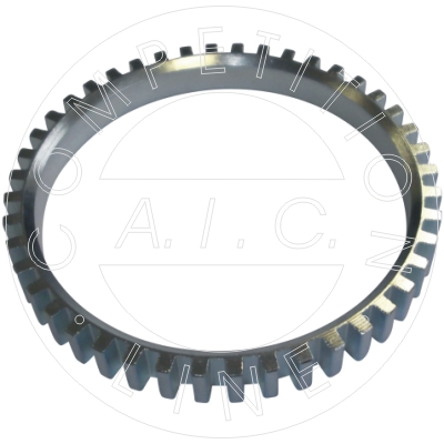 Sensor Ring, ABS - 54888 AIC