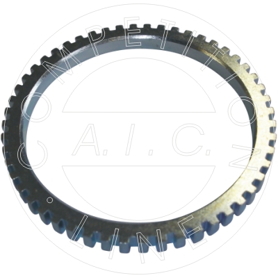 Anello sensore, ABS - 54889 AIC