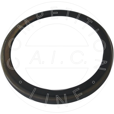 jutiklio žiedas, ABS - 54890 AIC