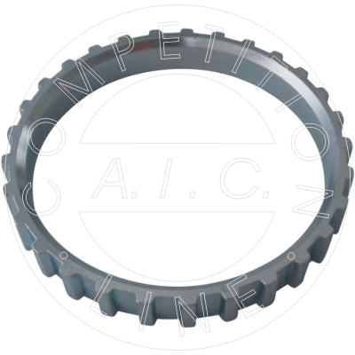 Anello sensore, ABS - 54892 AIC