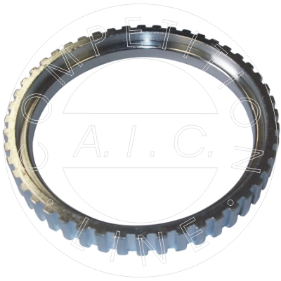 jutiklio žiedas, ABS - 54894 AIC