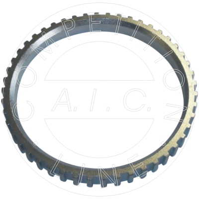 jutiklio žiedas, ABS - 54895 AIC