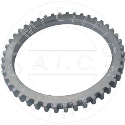 jutiklio žiedas, ABS - 54897 AIC