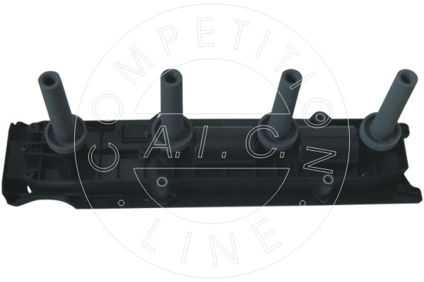 Ignition Coil - 54903 AIC