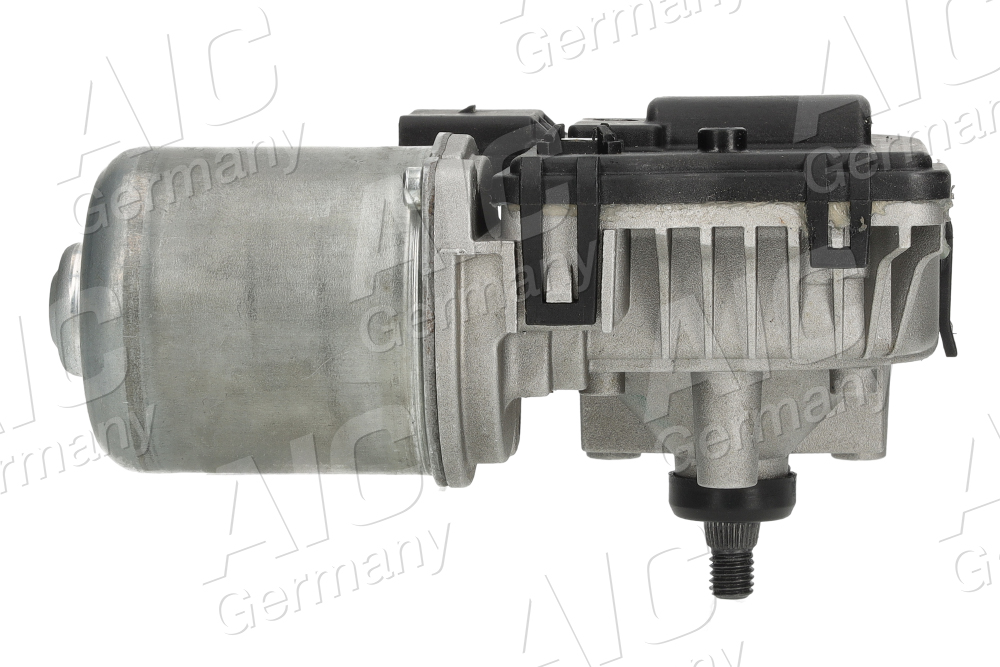 Wiper Motor - 54906 AIC