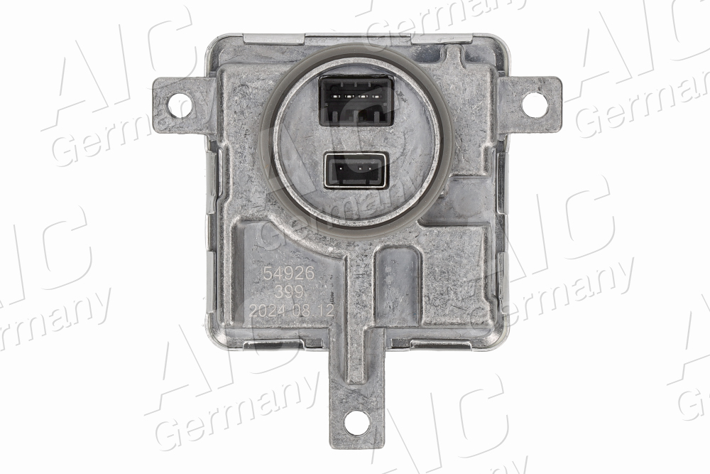 Control Unit, lights - 54926 AIC