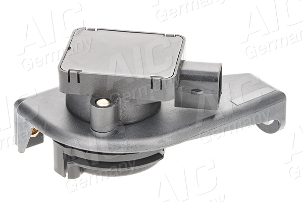 Sensore, Regolazione valvola farfalla - 54934 AIC