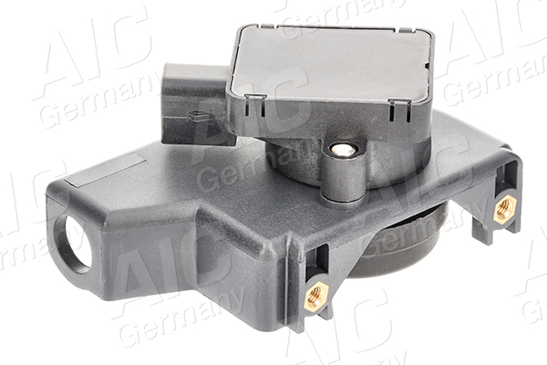 Sensor, throttle position - 54934 AIC