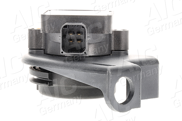Sensor, throttle position - 54934 AIC