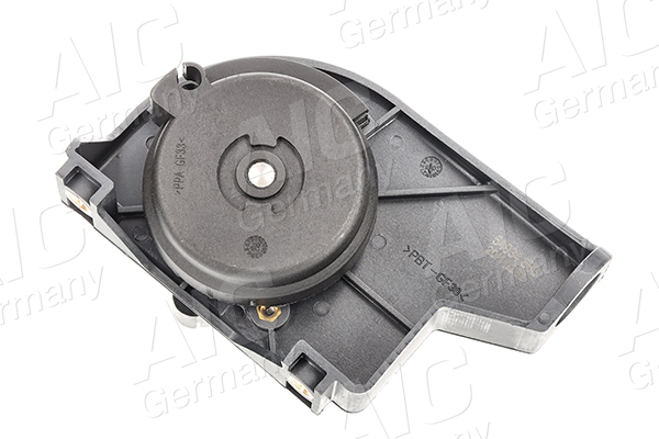 Sensor, throttle position - 54934 AIC