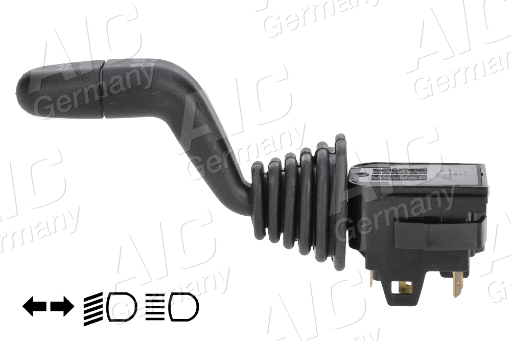 Control Stalk, indicators - 54939 AIC