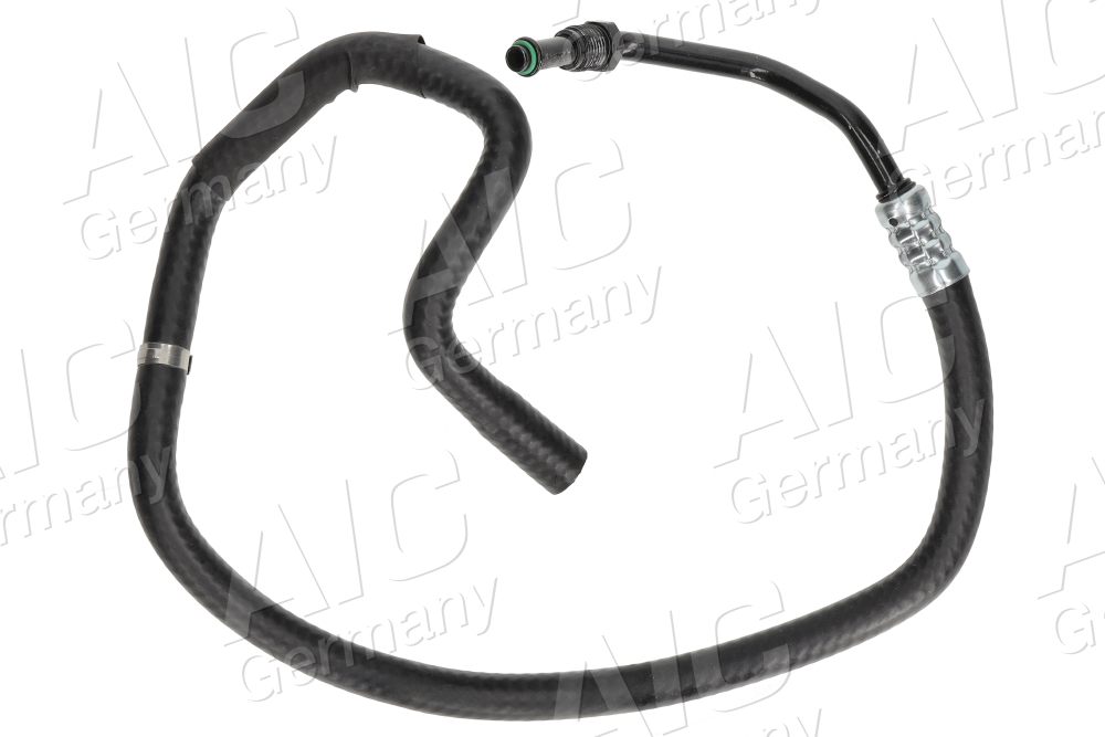 Flessibile idraulica, Sterzo - 54952 AIC