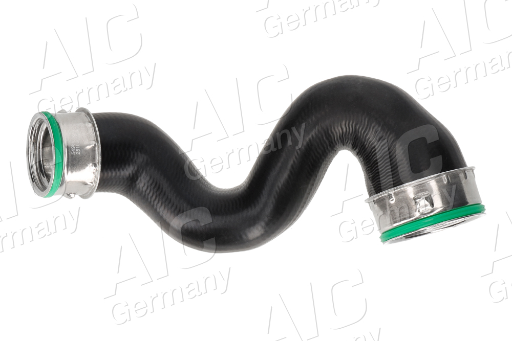 Flessibile aria alimentazione - 54966 AIC