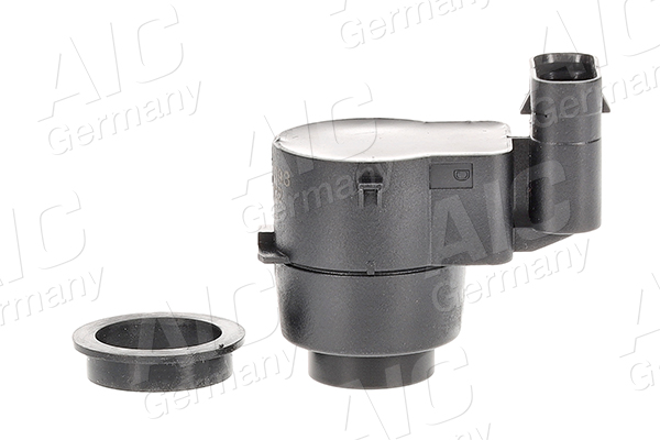 Sensor, parking assist - 54976 AIC