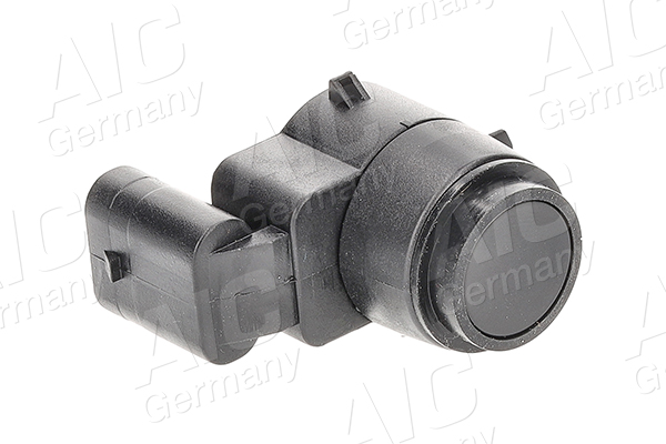 Sensor, parking assist - 54976 AIC