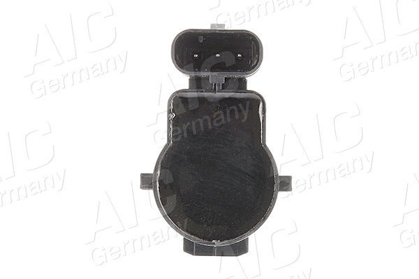 Sensor, parking assist - 54976 AIC