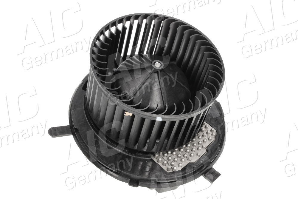 Ventilatore abitacolo - 55004 AIC