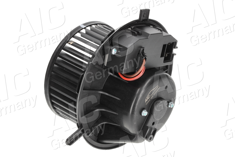 Interior Blower - 55004 AIC