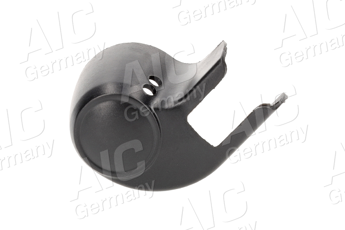 Cap, wiper arm - 55005 AIC