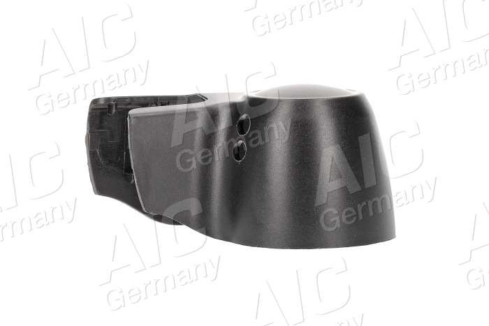 Kappe, Wischarm - 55005 AIC