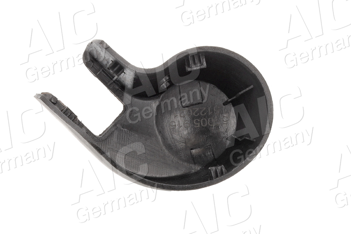 Kappe, Wischarm - 55005 AIC
