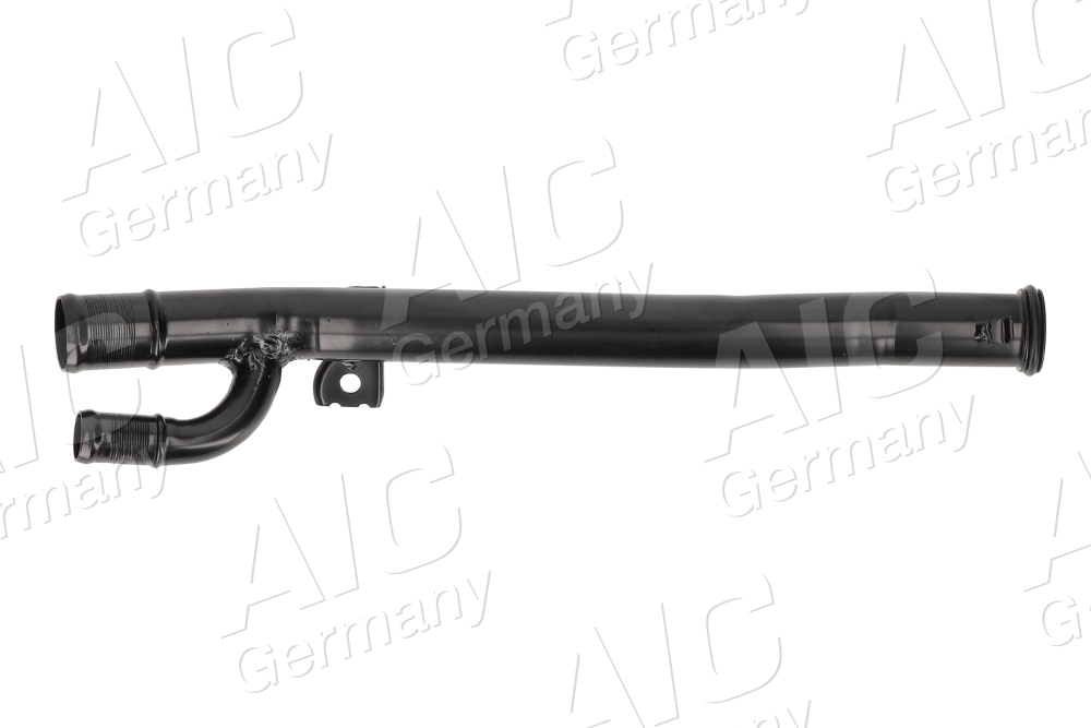 Coolant Tube - 55009 AIC