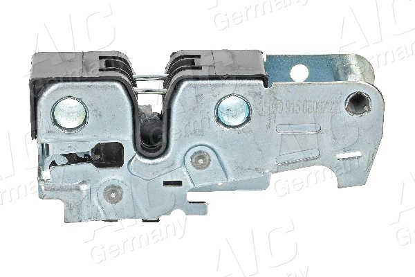 Serrat. cofano motore - 55020 AIC