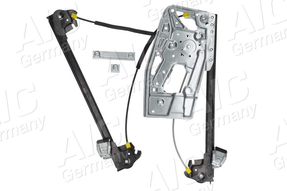 Window Regulator - 55044 AIC