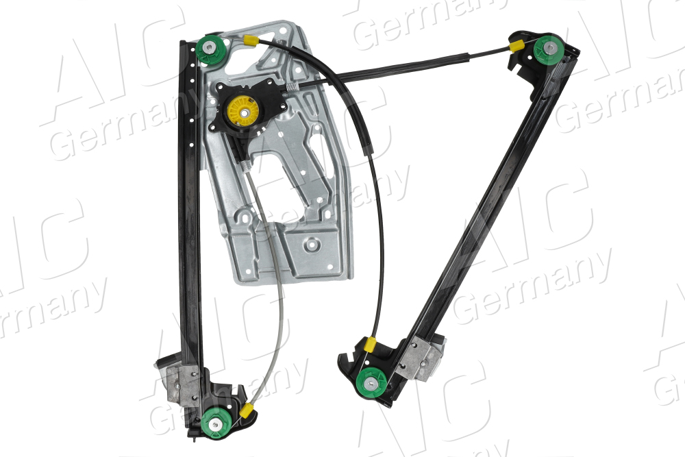 Window Regulator - 55044 AIC